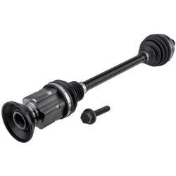 Front Right Driveshaft AMCP-13865-VW237 OE Ref 3QF407272T