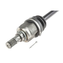 Front Left Driveshaft AMCP-13871-CH046