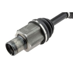 Front Right Driveshaft AMCP-13874-FR090 OE Ref 1945327