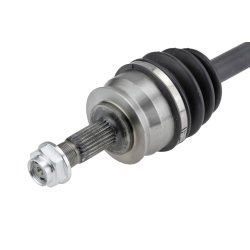 Front Left Driveshaft AMCP-13875-FT060 OE Ref 51902278