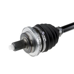Front Left Driveshaft AMCP-13879-ME073 OE Ref 2203300200