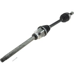Front Right Driveshaft AMCP-13882-PE103 OE Ref 9811045380