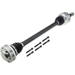 Rear Right Driveshaft AMCP-13883-PS003 OE Ref 98633202406