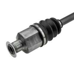 Front Driveshaft AMCP-13884-RE016 OE Ref 8200622835
