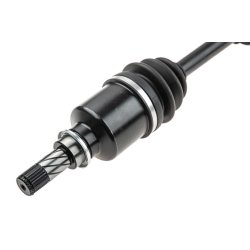 Front Driveshaft AMCP-13885-RE017 OE Ref 7711368568
