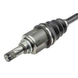 Front Right Driveshaft AMCP-13886-RE113 OE Ref 391006130R