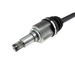 Front Right Driveshaft AMCP-13888-SU021 OE Ref 4410165J01