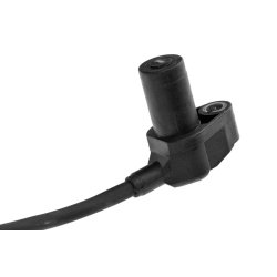 Front Left Right ABS Wheel Sensor AMCP-1389-AU004 OE Ref 8E0927803A