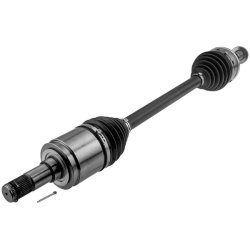 Rear Right Driveshaft AMCP-13890-TY181 OE Ref 423300C010
