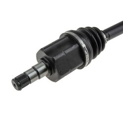 Front Left Driveshaft AMCP-13893-VV131 OE Ref 36010170