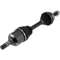 Front Left Driveshaft AMCP-13894-VV151 OE Ref 5003913