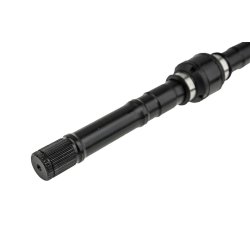 Front Left Driveshaft CV Joint Kit AMCP-13896-NS004 OE Ref 392042F226