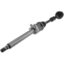 Front Right Driveshaft AMCP-13897-BM188 OE Ref 31607646816