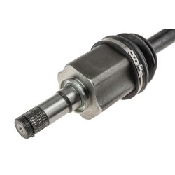 Front Left Driveshaft AMCP-13904-FR088 OE Ref 1945373