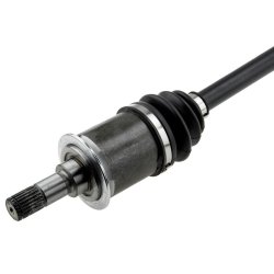 Rear Left Driveshaft AMCP-13905-HD077 OE Ref 42310SCAE21