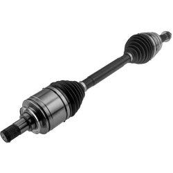 Rear Left Driveshaft AMCP-13906-MS075 OE Ref 3715A098