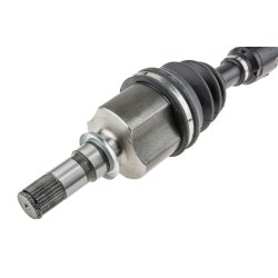 Front Left Driveshaft AMCP-13907-MZ062 OE Ref GG3125600B