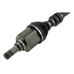 Front Left Driveshaft AMCP-13908-NS146 OE Ref 391011KC0A