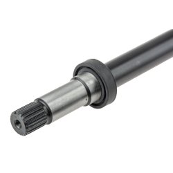 Front Driveshaft AMCP-13909-PE004 OE Ref 9638753180