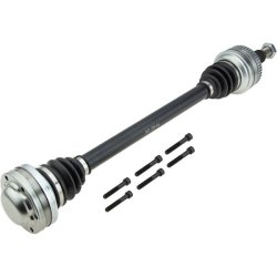 Rear Left Driveshaft AMCP-13910-PS002 OE Ref 98633202407