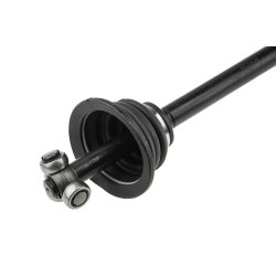 Front Driveshaft AMCP-13911-RE015 OE Ref 8200236110