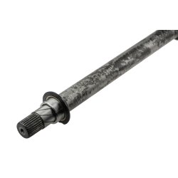 Front Right Driveshaft AMCP-13912-RE073 OE Ref 391007866R