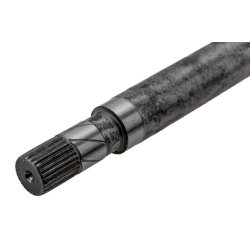 Front Right Driveshaft AMCP-13913-RE169 OE Ref 391009373R