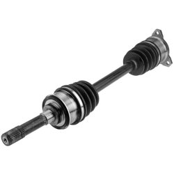 Front Left Driveshaft AMCP-13918-SU056 OE Ref 4410254J00