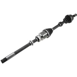 Front Right Driveshaft AMCP-13919-TY188 OE Ref 4341042210
