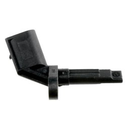 Front Right Rear ABS Wheel Sensor AMCP-1392-AU016 OE Ref 4E0927804D