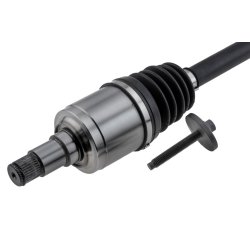 Rear Left Right Driveshaft AMCP-13923-VV141 OE Ref 36002063