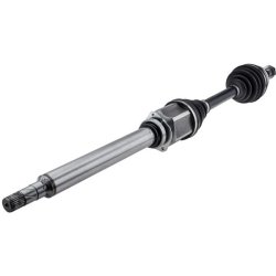 Front Right Driveshaft AMCP-13924-AR024 OE Ref 50545413