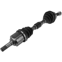 Front Left Driveshaft AMCP-13925-AR028 OE Ref 46308023