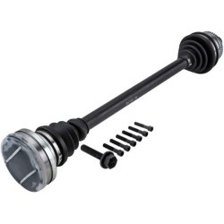 Rear Left Right Driveshaft AMCP-13927-AU108 OE Ref 4B0501203CX