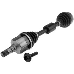 Front Left Driveshaft AMCP-13928-BM187 OE Ref 31608607263