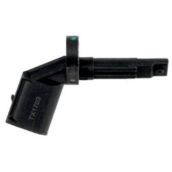 Front Left Rear ABS Wheel Sensor AMCP-1393-AU015 OE Ref 4E0927803F