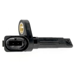Front Left Rear ABS Wheel Sensor AMCP-1393-AU015 OE Ref 4E0927803F Aftermarket