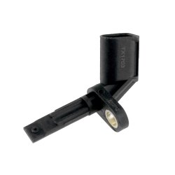 Front Left Rear ABS Wheel Sensor AMCP-1393-AU015 OE Ref 4E0927803F Aftermarket