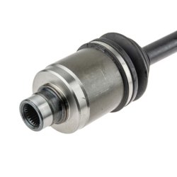 Front Left Driveshaft AMCP-13934-HD045 OE Ref 44011SR3J53