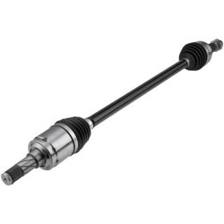 Rear Left Right Driveshaft AMCP-13936-LR053 OE Ref 6G9N4B402AB