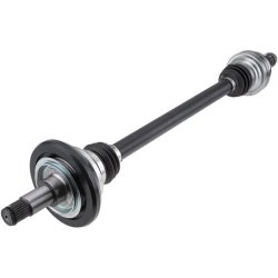 Rear Left Driveshaft AMCP-13938-ME210 OE Ref A2053509908