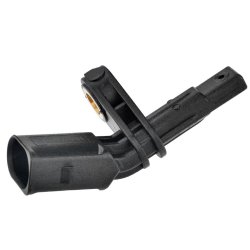 Front Right Rear ABS Wheel Sensor AMCP-1394-VW029 OE Ref 95560640611