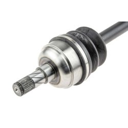 Front Left Driveshaft AMCP-13943-PL073 OE Ref 13335135