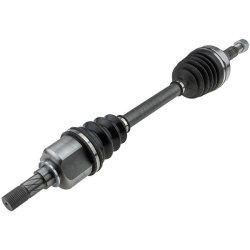 Front Right Driveshaft AMCP-13944-RE008 OE Ref 93856308