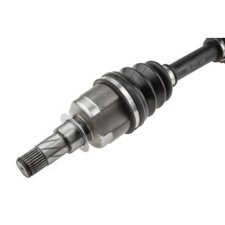 Front Left Driveshaft AMCP-13945-RE071 OE Ref 391014001R