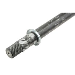 Front Right Driveshaft AMCP-13946-RE075 OE Ref 391004196R