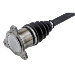 Rear Left Driveshaft AMCP-13948-SU048 OE Ref 4410679J00