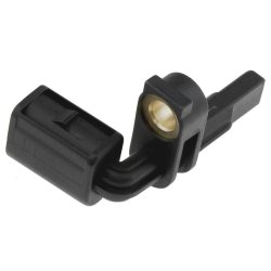 Front Left Right Rear ABS Wheel Sensor AMCP-1395-VW036 OE Ref 95860640500