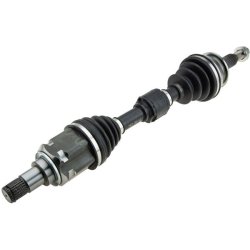 Front Left Driveshaft AMCP-13950-TY187 OE Ref 4342042200