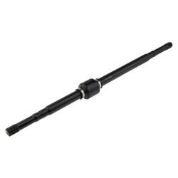 Propshaft AMCP-13954-HY518 OE Ref 495001M010